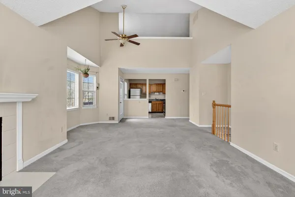 $445,800 | 4202 Waltham Court, Yardley, PA 19067