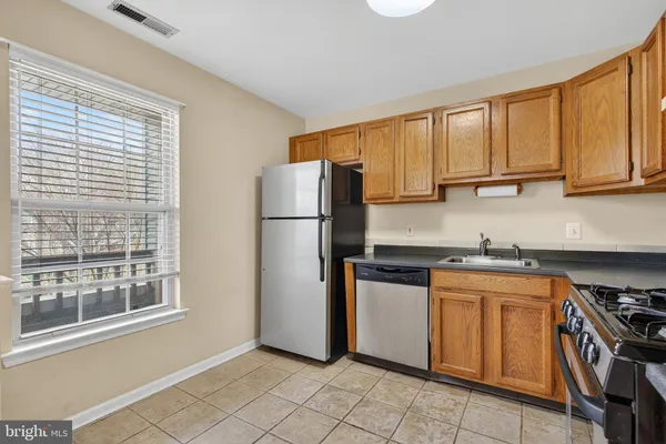 $445,800 | 4202 Waltham Court, Yardley, PA 19067