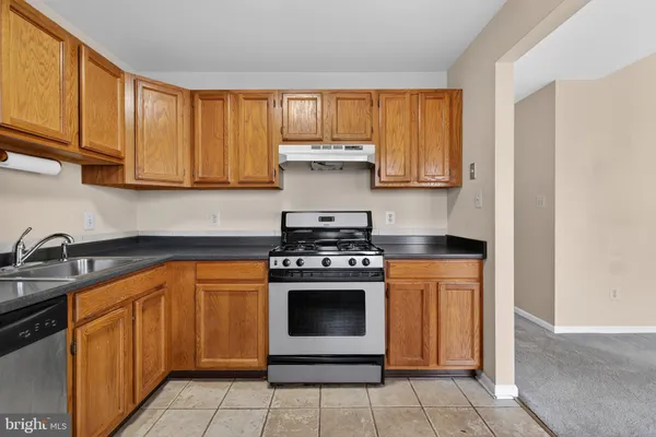 $445,800 | 4202 Waltham Court, Yardley, PA 19067