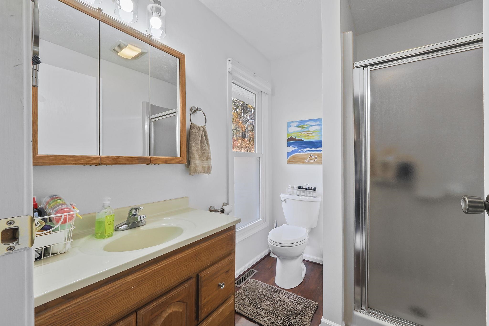 3841 Manchester Road, Unit LOT: 50 Traverse City, MI 49686 - Photo 14 of 37 Gallery Image 14
