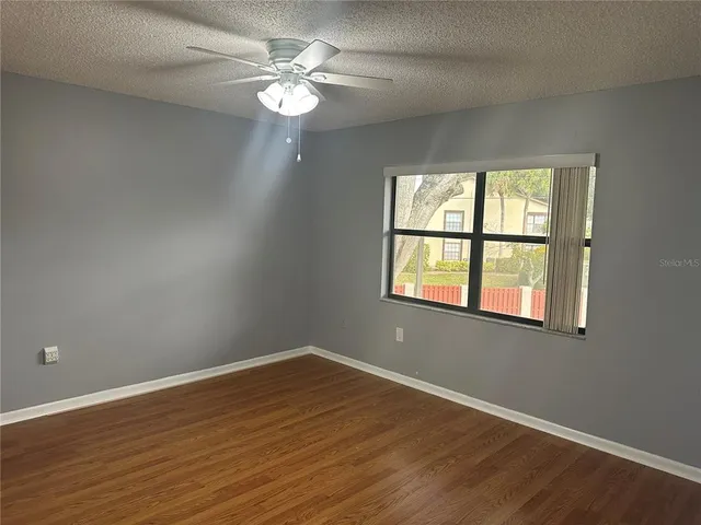 $2,100 | 2971 Estancia Boulevard, Unit 321, Clearwater, FL 33761