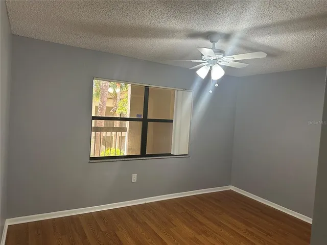 $2,100 | 2971 Estancia Boulevard, Unit 321, Clearwater, FL 33761