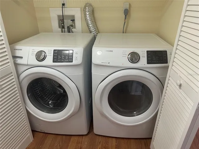 $2,100 | 2971 Estancia Boulevard, Unit 321, Clearwater, FL 33761