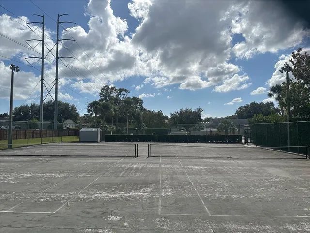 $2,100 | 2971 Estancia Boulevard, Unit 321, Clearwater, FL 33761