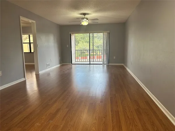 $2,050 | 2971 Estancia Boulevard, Unit 321, Clearwater, FL 33761