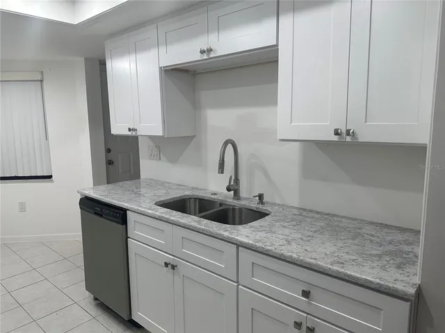 $2,100 | 2971 Estancia Boulevard, Unit 321, Clearwater, FL 33761