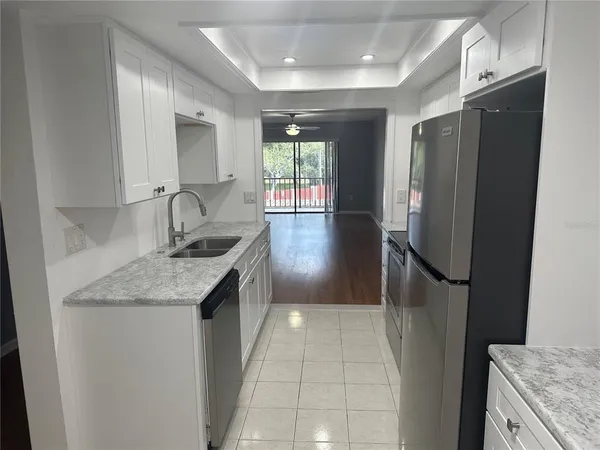 $2,050 | 2971 Estancia Boulevard, Unit 321, Clearwater, FL 33761