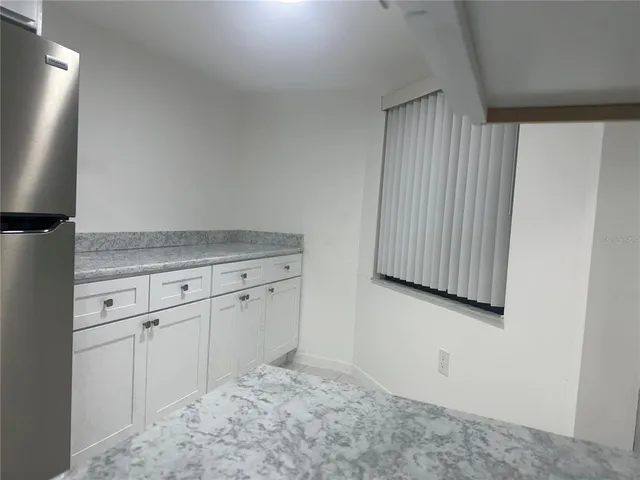 $2,100 | 2971 Estancia Boulevard, Unit 321, Clearwater, FL 33761
