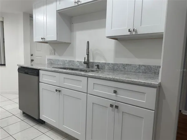 $2,050 | 2971 Estancia Boulevard, Unit 321, Clearwater, FL 33761