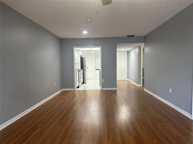 $2,100 | 2971 Estancia Boulevard, Unit 321, Clearwater, FL 33761