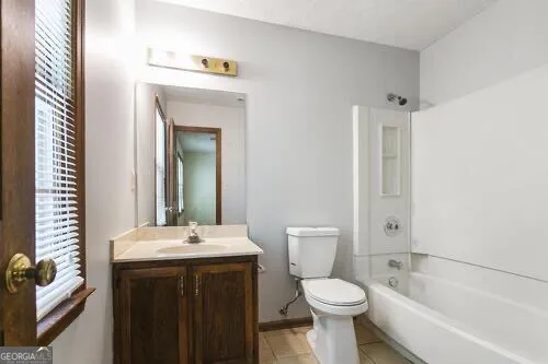 $1,275 | 4887 Autumn Circle, Stone Mountain, GA 30088