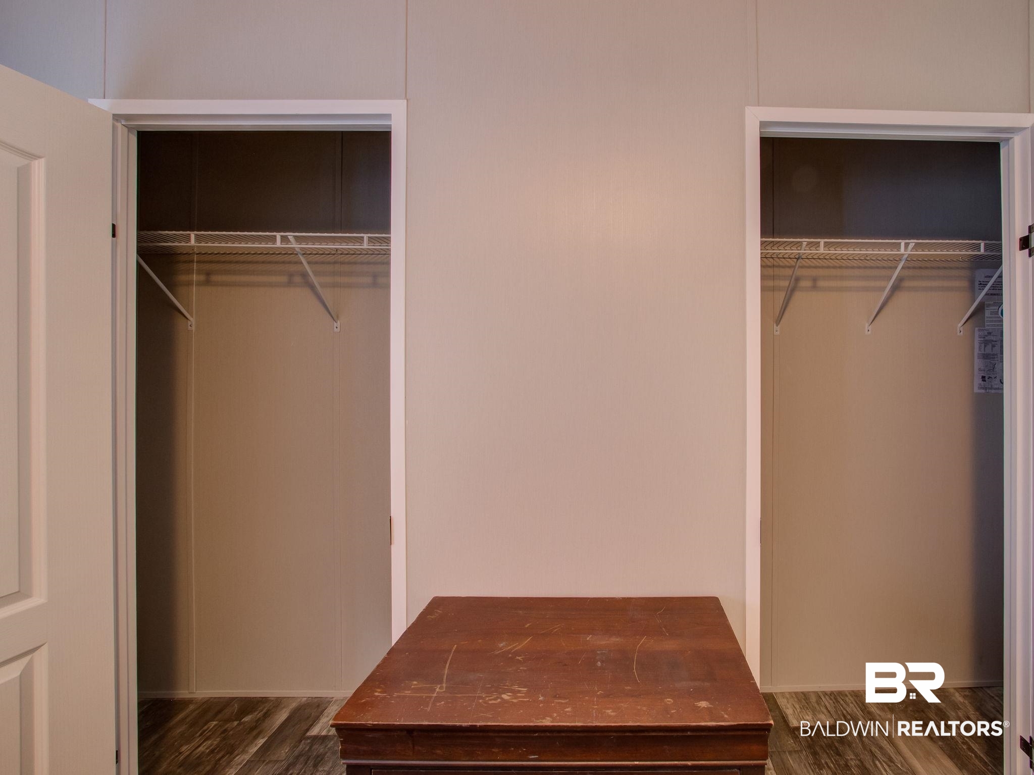 6840 Hayes Road Chunchula, AL 36521 - Photo 27 of 48