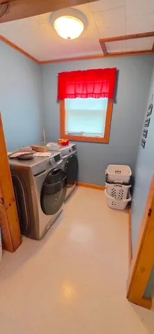 $274,999 | 20 Judd Street, Presque Isle, ME 04769