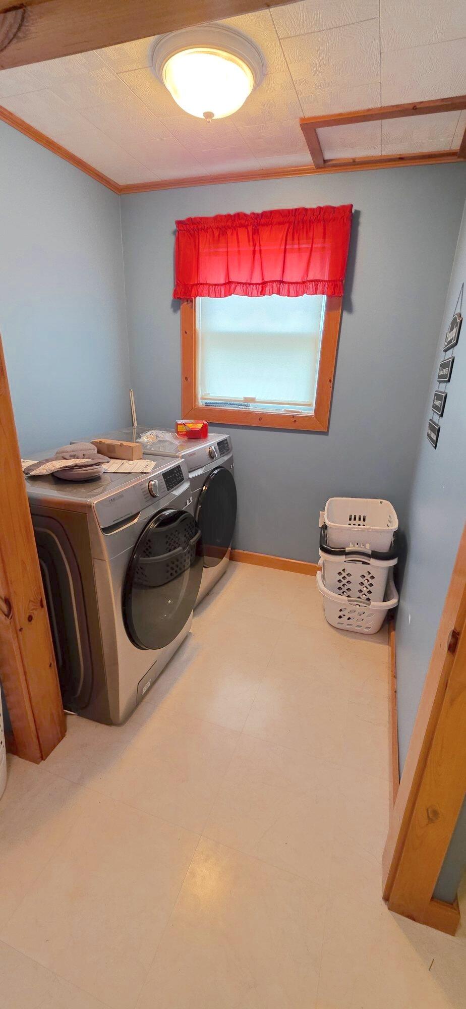 20 Judd Street Presque Isle, ME 04769 - Photo 11 of 65 20250824_094706