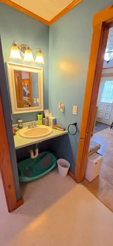 $274,999 | 20 Judd Street, Presque Isle, ME 04769