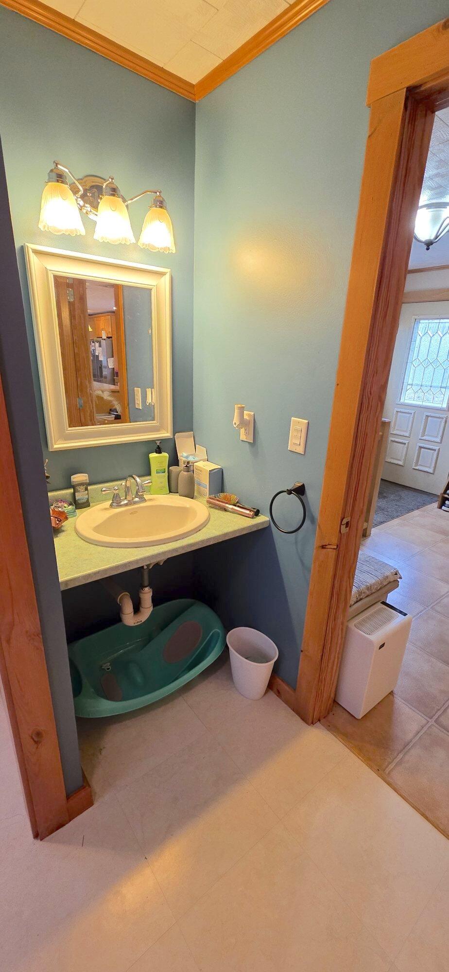 20 Judd Street Presque Isle, ME 04769 - Photo 12 of 65 20250824_094710