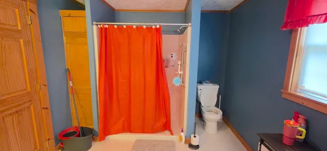 $274,999 | 20 Judd Street, Presque Isle, ME 04769