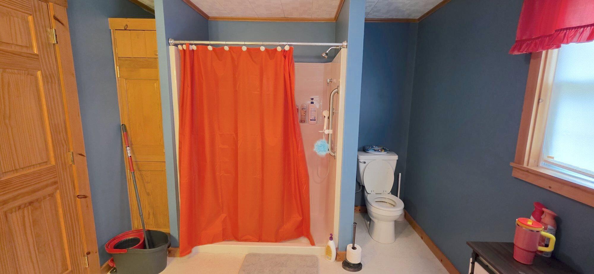 20 Judd Street Presque Isle, ME 04769 - Photo 13 of 65 20250824_094735