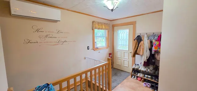 $274,999 | 20 Judd Street, Presque Isle, ME 04769
