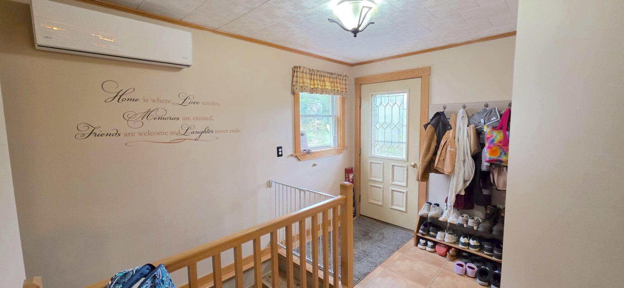 20 Judd Street Presque Isle, ME 04769 - Photo 14 of 65 20250824_094754