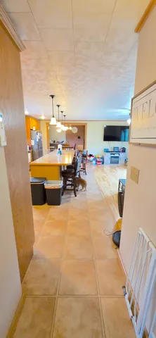 $274,999 | 20 Judd Street, Presque Isle, ME 04769