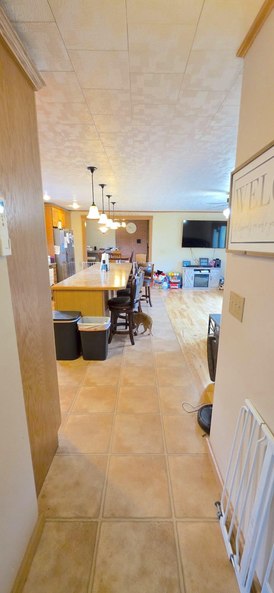 20 Judd Street Presque Isle, ME 04769 - Photo 15 of 65 20250824_094800