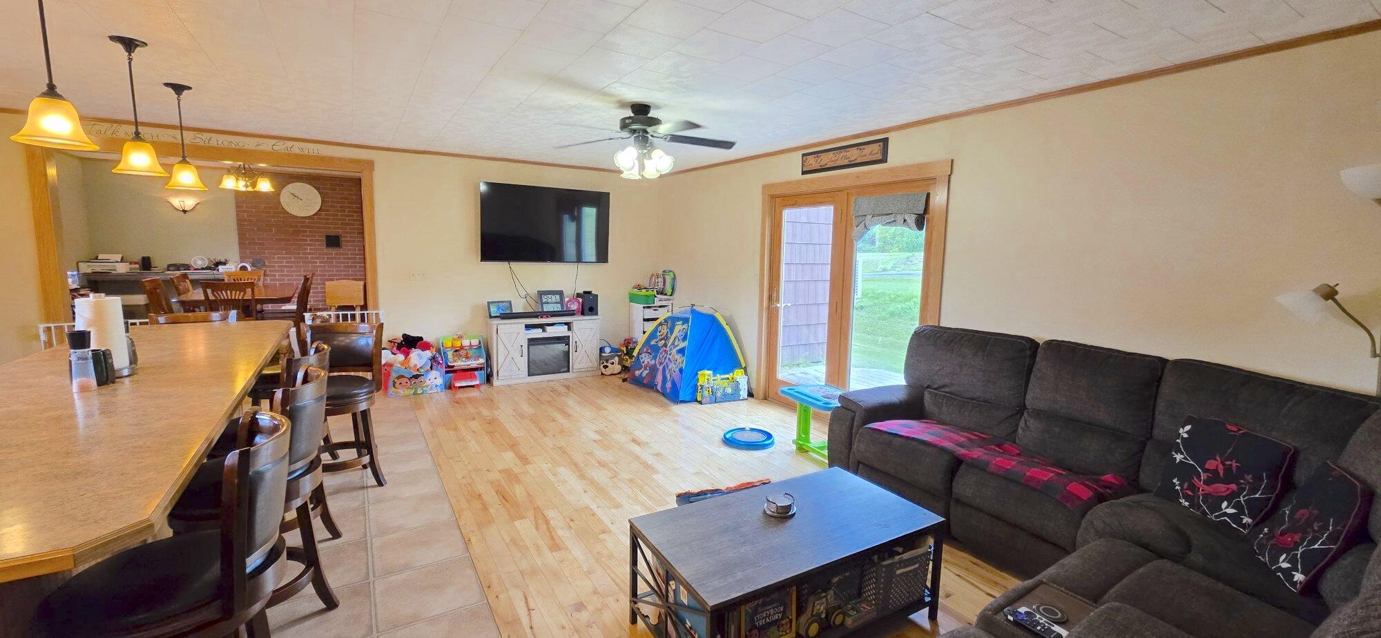 20 Judd Street Presque Isle, ME 04769 - Photo 16 of 65 20250824_094806