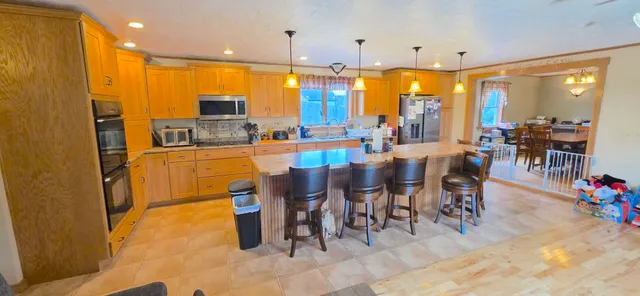 $274,999 | 20 Judd Street, Presque Isle, ME 04769