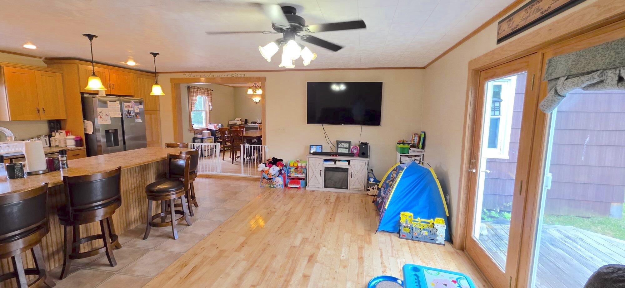 20 Judd Street Presque Isle, ME 04769 - Photo 18 of 65 20250824_094821