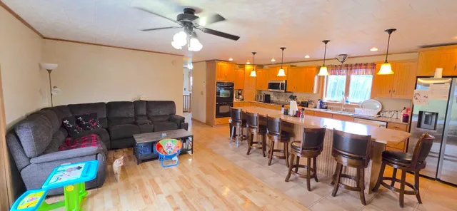 $274,999 | 20 Judd Street, Presque Isle, ME 04769