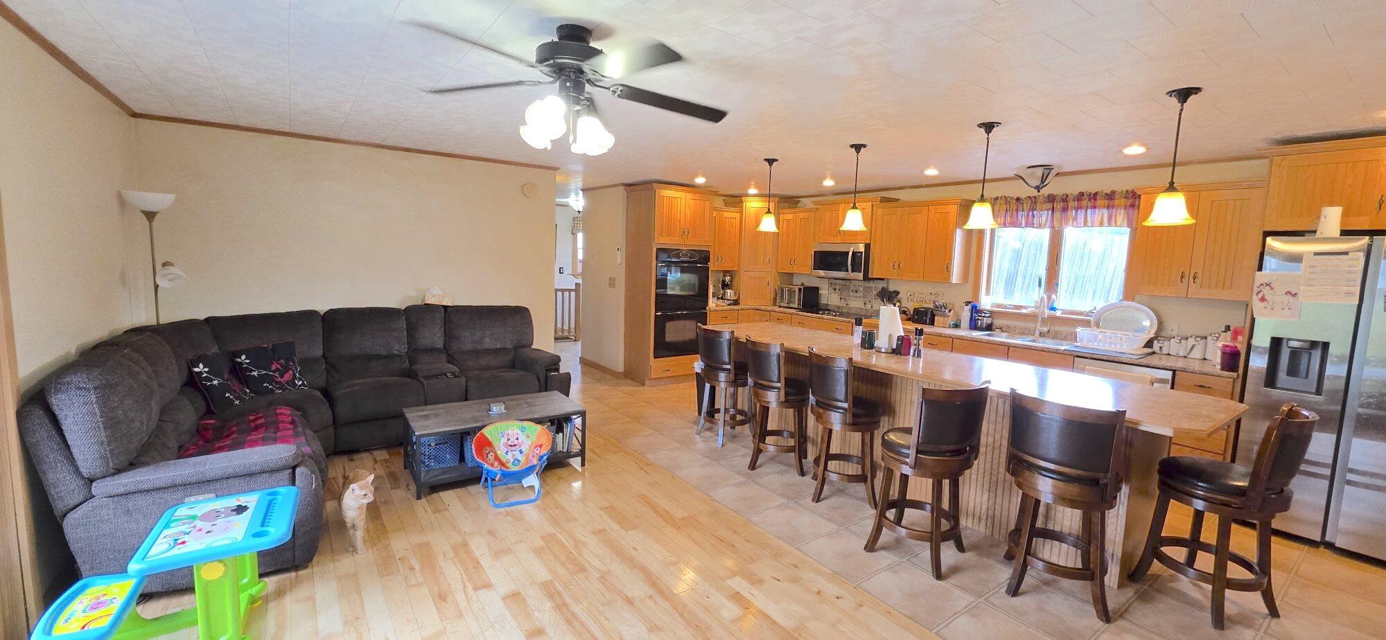 20 Judd Street Presque Isle, ME 04769 - Photo 19 of 65 20250824_094834