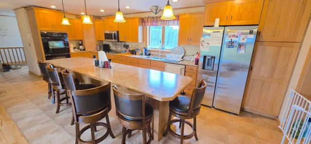 $274,999 | 20 Judd Street, Presque Isle, ME 04769