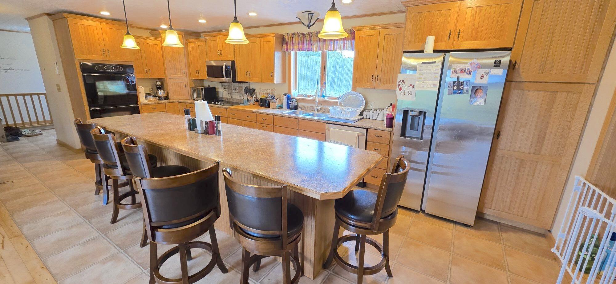 20 Judd Street Presque Isle, ME 04769 - Photo 20 of 65 20250824_094842