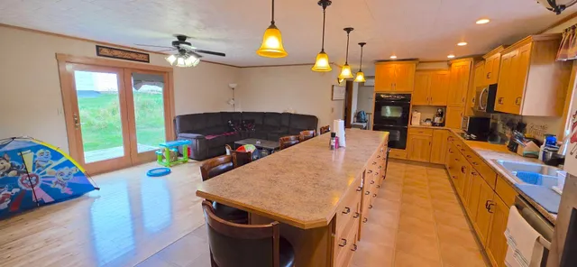 $274,999 | 20 Judd Street, Presque Isle, ME 04769