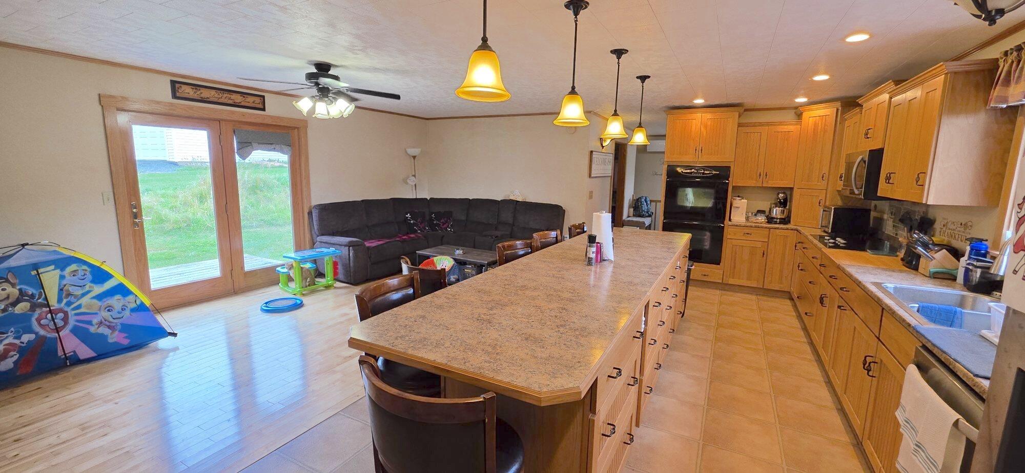 20 Judd Street Presque Isle, ME 04769 - Photo 21 of 65 20250824_094851