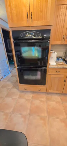 $274,999 | 20 Judd Street, Presque Isle, ME 04769