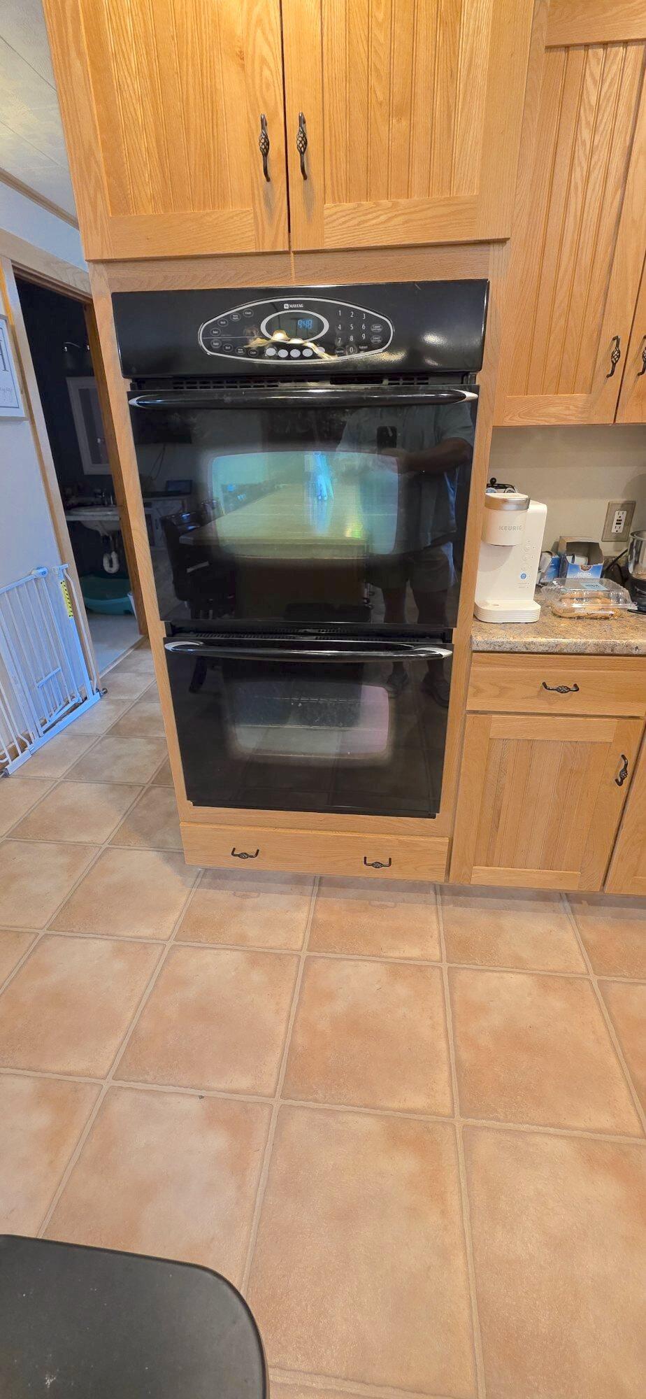 20 Judd Street Presque Isle, ME 04769 - Photo 22 of 65 20250824_094902