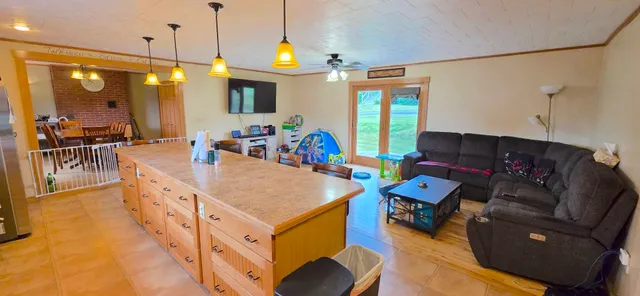 $274,999 | 20 Judd Street, Presque Isle, ME 04769