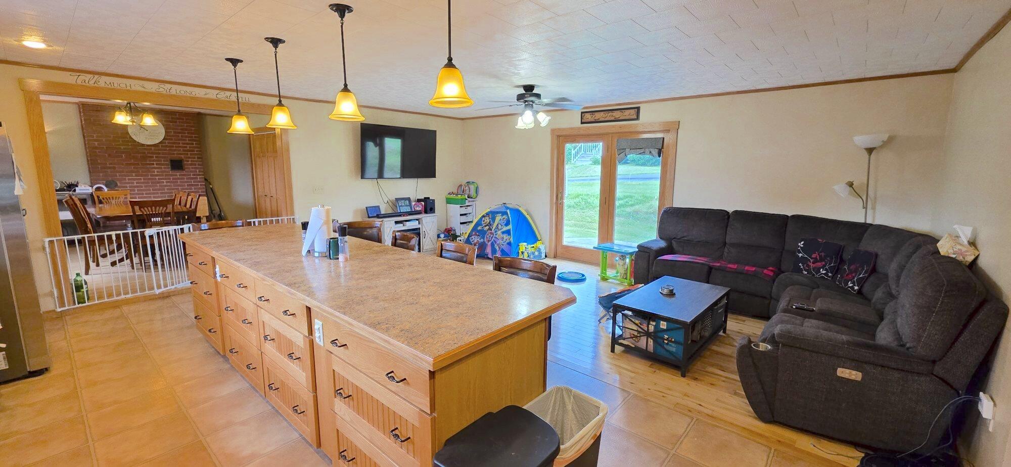 20 Judd Street Presque Isle, ME 04769 - Photo 23 of 65 20250824_094911