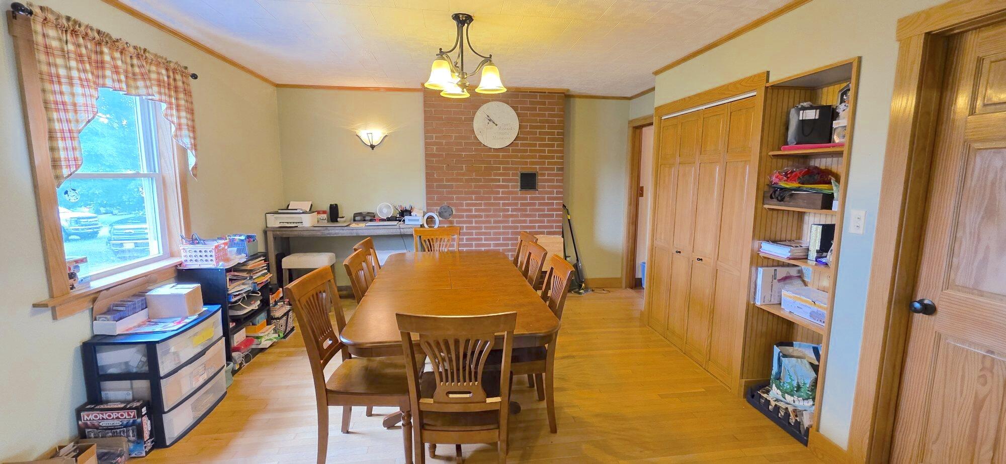 20 Judd Street Presque Isle, ME 04769 - Photo 24 of 65 20250824_094922