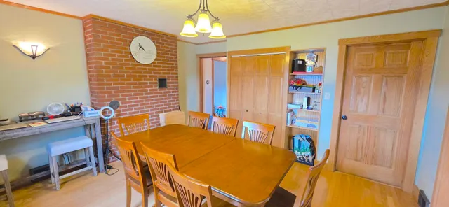 $274,999 | 20 Judd Street, Presque Isle, ME 04769