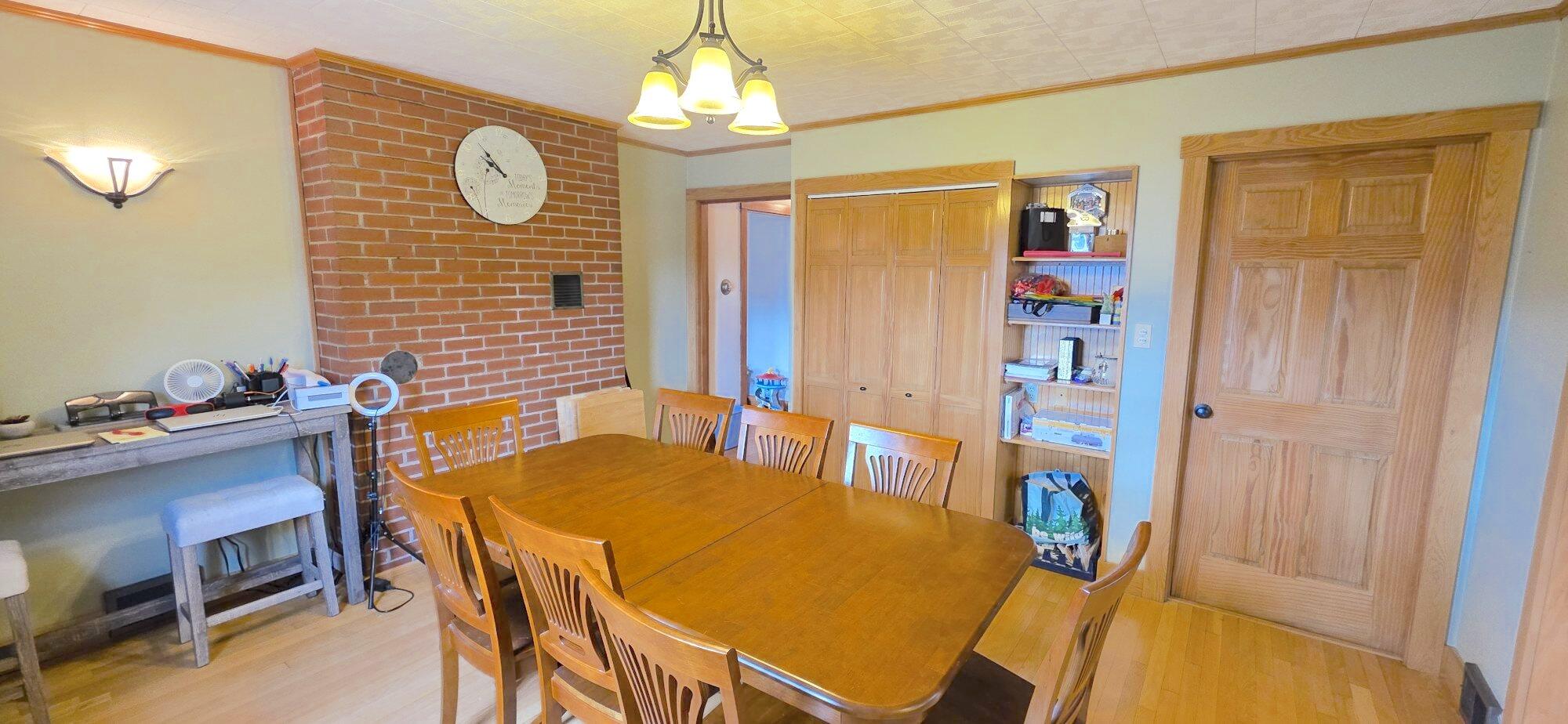 20 Judd Street Presque Isle, ME 04769 - Photo 25 of 65 20250824_094932