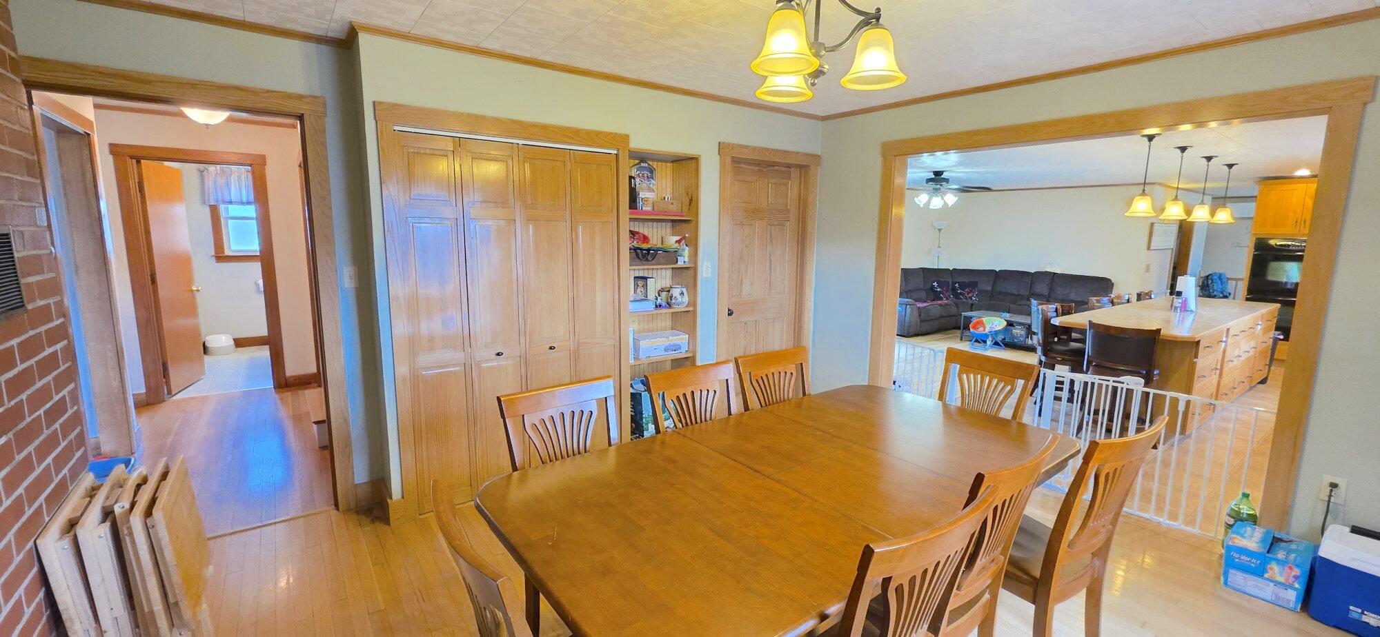 20 Judd Street Presque Isle, ME 04769 - Photo 26 of 65 20250824_094942