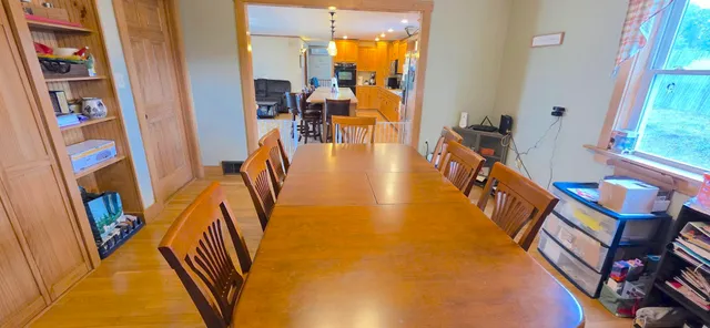 $274,999 | 20 Judd Street, Presque Isle, ME 04769