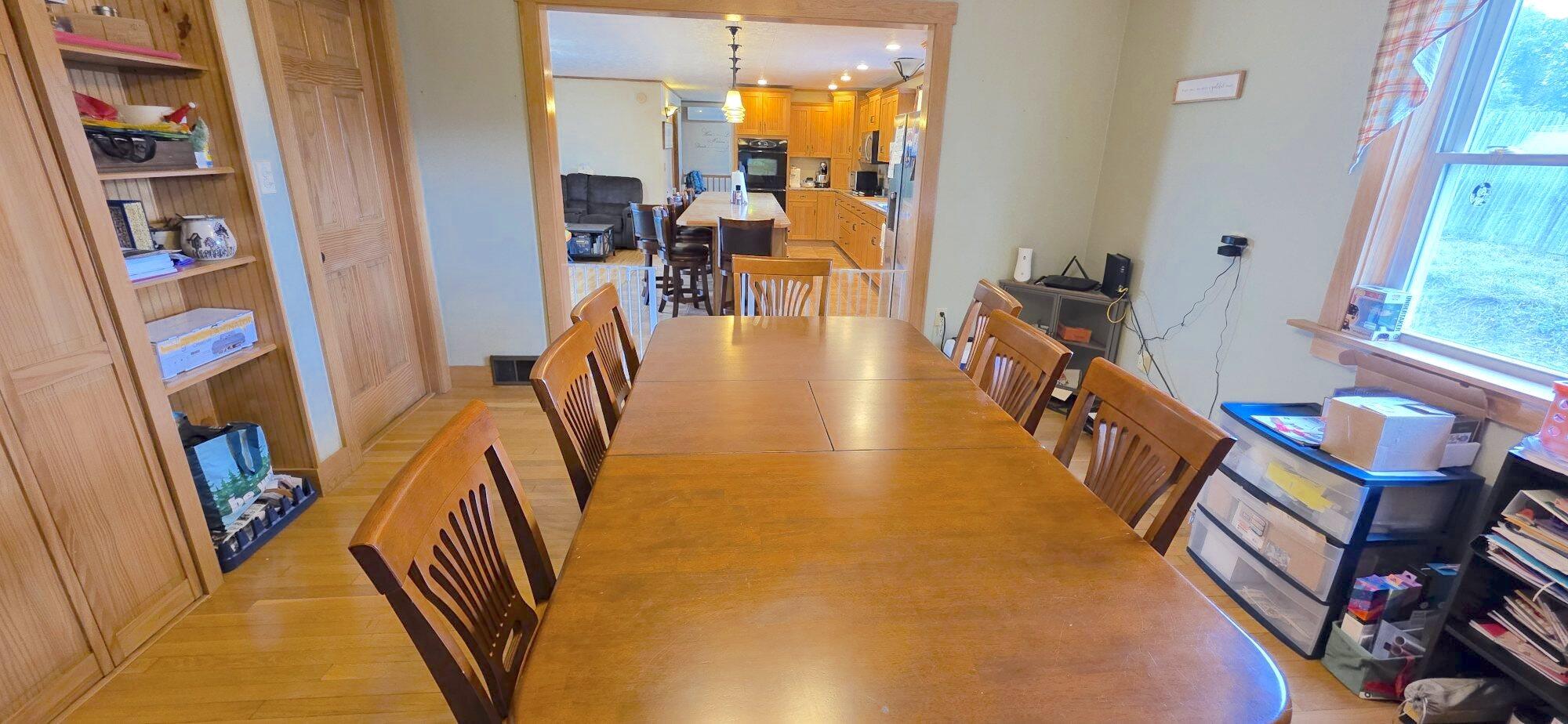 20 Judd Street Presque Isle, ME 04769 - Photo 27 of 65 20250824_094953