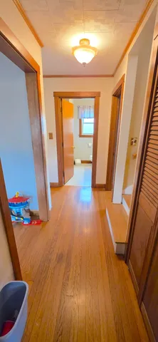 $274,999 | 20 Judd Street, Presque Isle, ME 04769