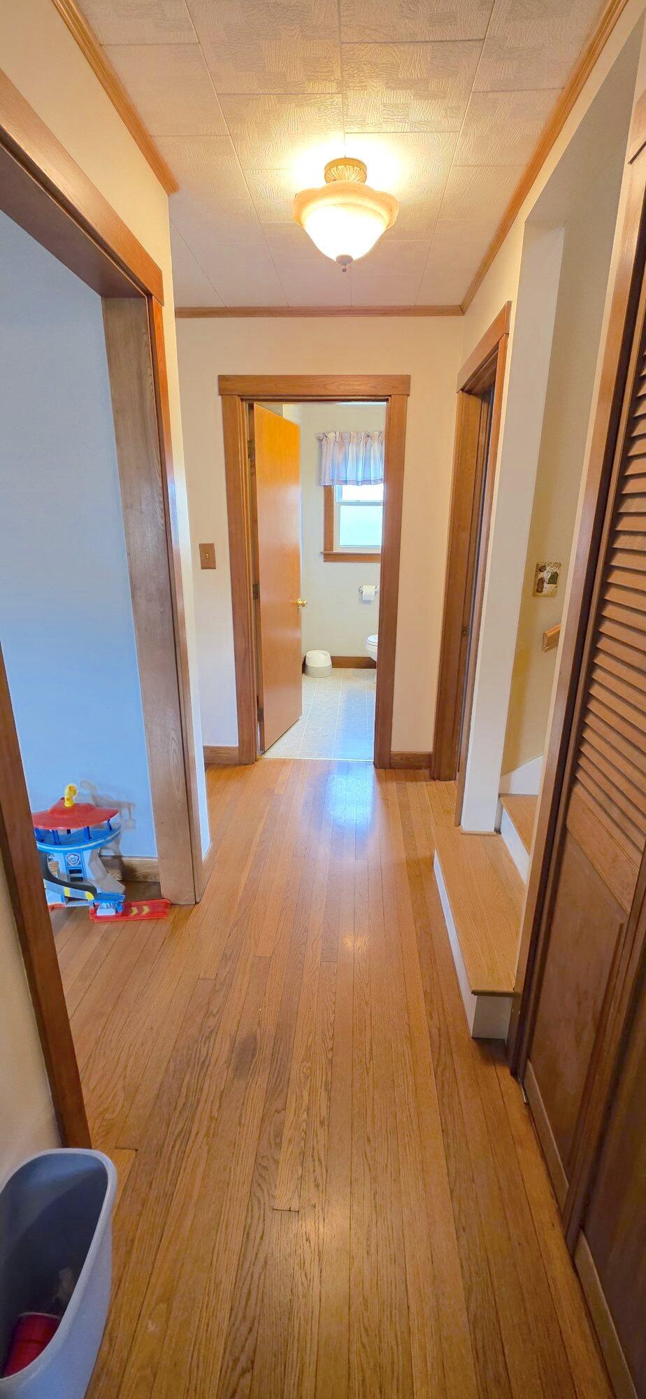 20 Judd Street Presque Isle, ME 04769 - Photo 28 of 65 20250824_095001