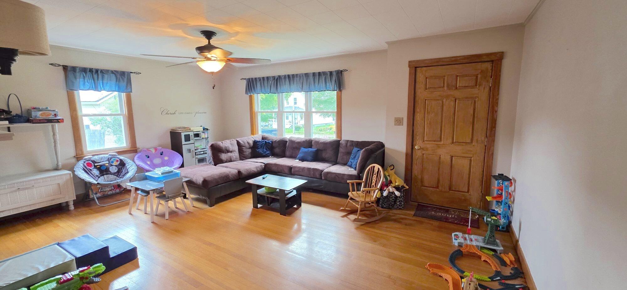 20 Judd Street Presque Isle, ME 04769 - Photo 29 of 65 20250824_095008