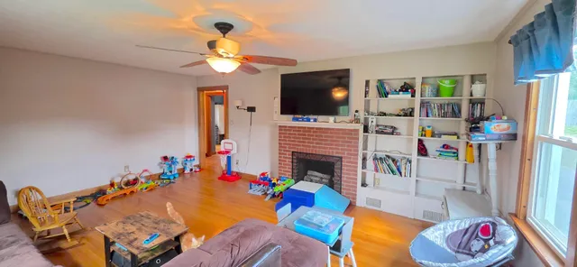 $274,999 | 20 Judd Street, Presque Isle, ME 04769