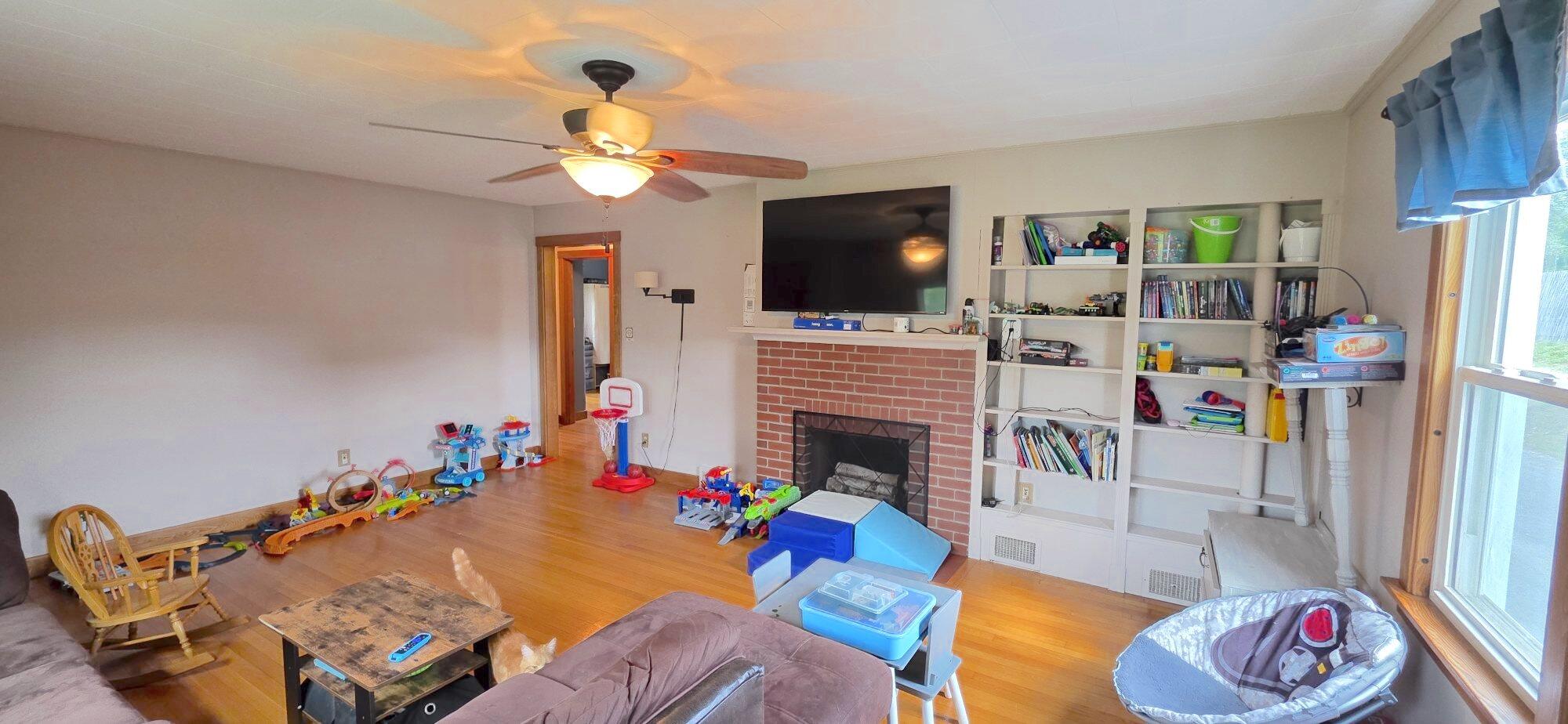 20 Judd Street Presque Isle, ME 04769 - Photo 31 of 65 20250824_095033